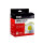Moulded Disposable Mask Valved FFP1 Protection (Pack 3)