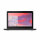 Lenovo 100e Gen 4 MediaTek 520 Chromebook 29.5 cm (11.6") HD 4 GB LPDDR4x-SDRAM 32 GB eMMC Wi-Fi 6 (802.11ax) ChromeOS Grey