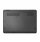 Lenovo 100e Gen 4 MediaTek 520 Chromebook 29.5 cm (11.6") HD 4 GB LPDDR4x-SDRAM 32 GB eMMC Wi-Fi 6 (802.11ax) ChromeOS Grey