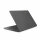 Lenovo 100e Gen 4 MediaTek 520 Chromebook 29.5 cm (11.6") HD 4 GB LPDDR4x-SDRAM 32 GB eMMC Wi-Fi 6 (802.11ax) ChromeOS Grey