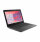 Lenovo 100e Gen 4 MediaTek 520 Chromebook 29.5 cm (11.6") HD 4 GB LPDDR4x-SDRAM 32 GB eMMC Wi-Fi 6 (802.11ax) ChromeOS Grey