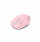 Urban Factory ONLEE mouse Home Ambidextrous Bluetooth Optical 1600 DPI