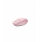 Urban Factory ONLEE mouse Home Ambidextrous Bluetooth Optical 1600 DPI