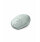Urban Factory ONLEE mouse Home Ambidextrous Bluetooth Optical 1600 DPI