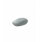 Urban Factory ONLEE mouse Home Ambidextrous Bluetooth Optical 1600 DPI