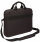 Case Logic Advantage ADVA-114 Black 35.6 cm (14") Messenger case