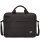 Case Logic Advantage ADVA-114 Black 35.6 cm (14") Messenger case