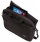 Case Logic Advantage ADVA-114 Black 35.6 cm (14") Messenger case