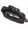 Case Logic Advantage ADVA-114 Black 35.6 cm (14") Messenger case