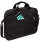 Case Logic Advantage ADVA-114 Black 35.6 cm (14") Messenger case