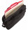 Case Logic Advantage ADVA-114 Black 35.6 cm (14") Messenger case