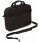 Case Logic Advantage ADVA-114 Black 35.6 cm (14") Messenger case