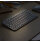 Logitech MX Keys Mini Minimalist Wireless Illuminated Keyboard