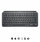Logitech MX Keys Mini Minimalist Wireless Illuminated Keyboard