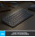 Logitech MX Keys Mini Minimalist Wireless Illuminated Keyboard