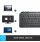 Logitech MX Keys Mini Minimalist Wireless Illuminated Keyboard