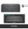 Logitech MX Keys Mini Minimalist Wireless Illuminated Keyboard