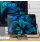 j5create JTS224 Multi-Angle Stand with Docking Station for iPad Pro®