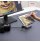 j5create JTS224 Multi-Angle Stand with Docking Station for iPad Pro®