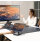 j5create JTS224 Multi-Angle Stand with Docking Station for iPad Pro®