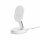 Belkin BoostCharge Pro Smartphone White AC Wireless charging Fast charging Indoor