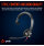 POLY Blackwire 3315 Monaural USB-C Headset +3.5mm Plug +USB-C/A Adapter