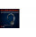 POLY Blackwire 3315 Monaural USB-C Headset +3.5mm Plug +USB-C/A Adapter