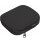 POLY Blackwire 3225 Stereo USB-C Headset +3.5mm Plug +USB-C/A Adapter (Bulk)