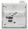 POLY Edge E220 IP Phone and PoE-enabled