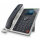 POLY Edge E220 IP Phone and PoE-enabled