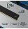 Crucial CP2K32G56C46U5 memory module 64 GB 2 x 32 GB DDR5 5600 MHz