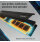Crucial CP2K32G56C46U5 memory module 64 GB 2 x 32 GB DDR5 5600 MHz