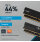 Crucial CP2K32G56C46U5 memory module 64 GB 2 x 32 GB DDR5 5600 MHz