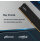Crucial CP2K32G56C46U5 memory module 64 GB 2 x 32 GB DDR5 5600 MHz