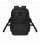 DICOTA D32027-RPET laptop case 35.8 cm (14.1") Backpack Black