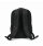 DICOTA D32027-RPET laptop case 35.8 cm (14.1") Backpack Black