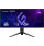 Viewsonic VX Series VX3480-2K-PRO computer monitor 86.4 cm (34") 3440 x 1440 pixels UltraWide Quad HD LED Black