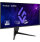 Viewsonic VX Series VX3480-2K-PRO computer monitor 86.4 cm (34") 3440 x 1440 pixels UltraWide Quad HD LED Black