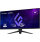 Viewsonic VX Series VX3480-2K-PRO computer monitor 86.4 cm (34") 3440 x 1440 pixels UltraWide Quad HD LED Black