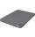 Logitech Combo Touch QWERTY UK English Smart Connector Grey