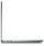 DELL Latitude 9450 2-in-1 Intel Core Ultra 7 165U Hybrid (2-in-1) 35.6 cm (14") Touchscreen Quad HD+ 32 GB LPDDR5x-SDRAM 1 TB SSD Wi-Fi 7 (802.11be) Windows 11 Pro Grey