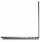 DELL Latitude 9450 2-in-1 Intel Core Ultra 7 165U Hybrid (2-in-1) 35.6 cm (14") Touchscreen Quad HD+ 32 GB LPDDR5x-SDRAM 1 TB SSD Wi-Fi 7 (802.11be) Windows 11 Pro Grey