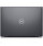DELL Latitude 9450 2-in-1 Intel Core Ultra 7 165U Hybrid (2-in-1) 35.6 cm (14") Touchscreen Quad HD+ 32 GB LPDDR5x-SDRAM 1 TB SSD Wi-Fi 7 (802.11be) Windows 11 Pro Grey