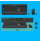 Logitech MK540 ADVANCED Wireless Keyboard and Mouse Combo