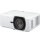 Viewsonic LS741HD data projector 5000 ANSI lumens DMD 1080p (1920x1080) Black, White