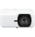 Viewsonic LS741HD data projector 5000 ANSI lumens DMD 1080p (1920x1080) Black, White
