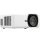 Viewsonic LS741HD data projector 5000 ANSI lumens DMD 1080p (1920x1080) Black, White