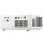 Viewsonic LS741HD data projector 5000 ANSI lumens DMD 1080p (1920x1080) Black, White