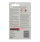 BOSTIK 20ml ALL PURPOSE ADHESIVE GLUE CARDED CDU