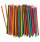 CRAFTY BITZ COLOR ASSORTED STICKS